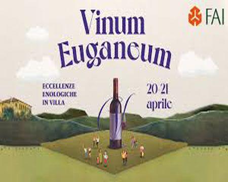 Vinum Euganeum 